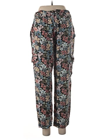 Ann Taylor LOFT Casual Pants (view 2)