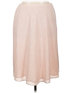 Rena Rowan Formal Skirt