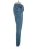 Good American Hearts Blue Jeans Size 27 waist - photo 4