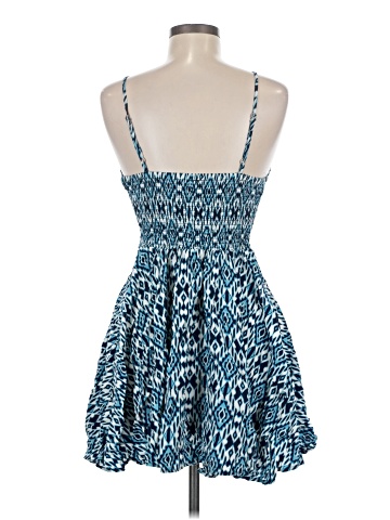 Aeropostale Cocktail Dress (view 2)