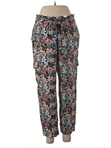 Ann Taylor LOFT Casual Pants (view 1)