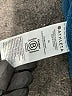 Athleta Teal Jacket Size M - photo 6