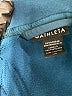 Athleta Teal Jacket Size M - photo 7