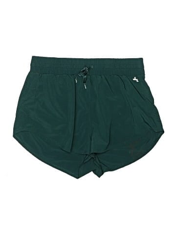 JoyLab Athletic Shorts (view 1)