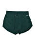 JoyLab Solid Green Athletic Shorts Size S (estimated) - photo 1