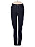 J.Crew Blue Jeans Size 24 waist - photo 1