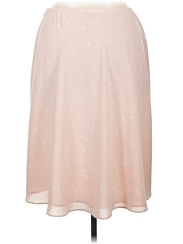 Rena Rowan Formal Skirt (view 2)