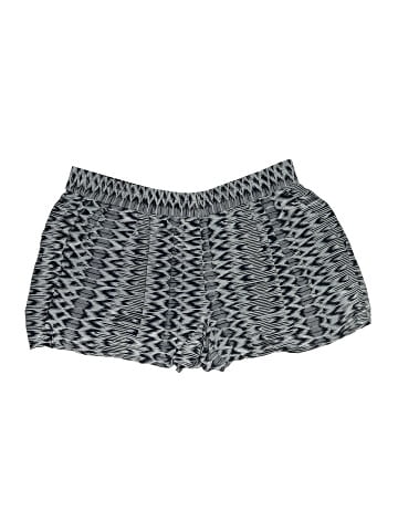 Joie Shorts (view 1)