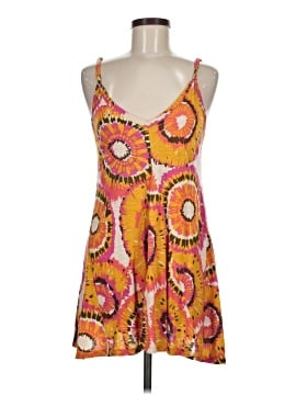 INC International Concepts Tank Top (view 1)