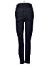 J.Crew Blue Jeans Size 24 waist - photo 2