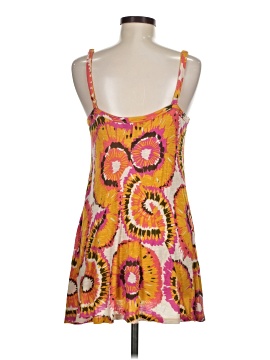 INC International Concepts Tank Top (view 2)