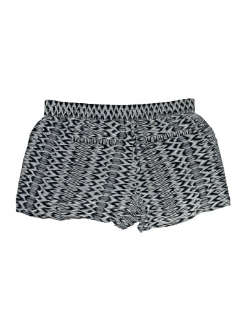 Joie Shorts (view 2)