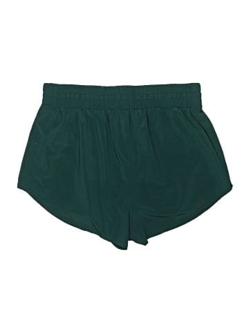 JoyLab Athletic Shorts (view 2)