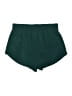 JoyLab Solid Green Athletic Shorts Size S (estimated) - photo 2