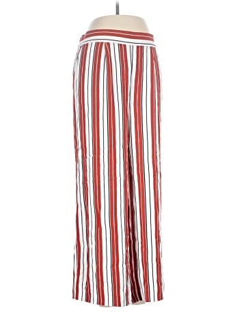 Ann Taylor LOFT Casual Pants (view 1)