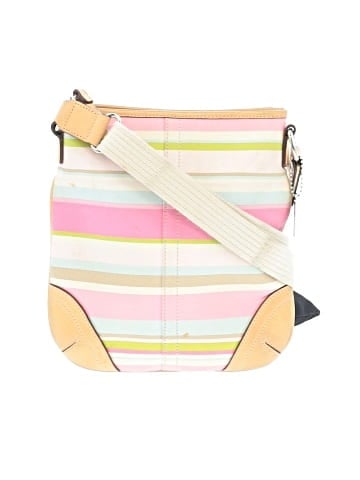 Coach Factory Crossbody Bag (view 1)