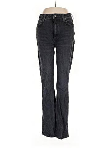 AGOLDE Jeans (view 1)