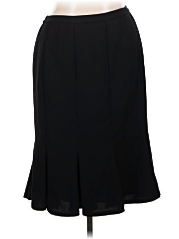 Kasper Formal Skirt (view 1)