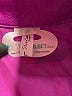 Pearl Izumi 100% Polyester Purple Track Jacket Size L - photo 6