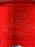 Marvel Red Short Sleeve T-Shirt Size 18 - photo 3
