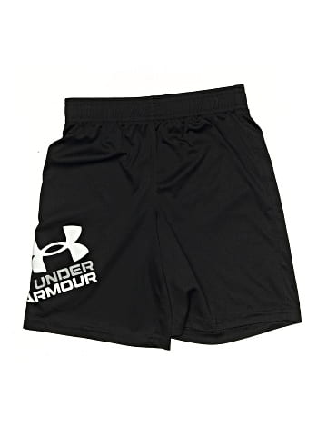 Under Armour Athletic Shorts (view 1)