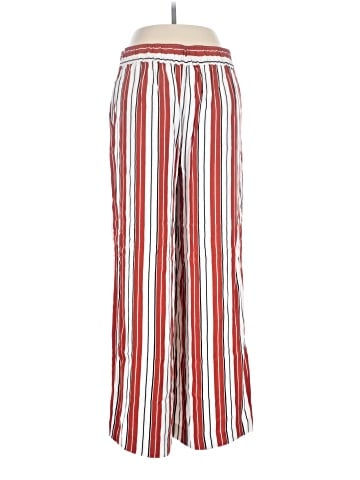 Ann Taylor LOFT Casual Pants (view 2)