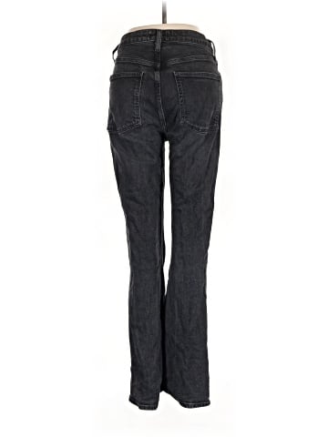 AGOLDE Jeans (view 2)