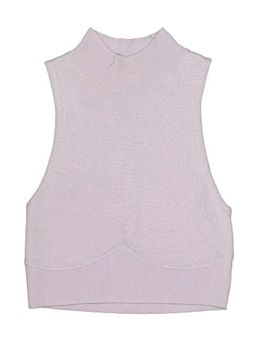 Jonathan Simkhai Sleeveless Top (view 1)