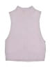 Jonathan Simkhai Purple Sleeveless Top Size M - photo 1