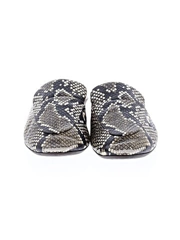 Everlane Mule/Clog (view 2)