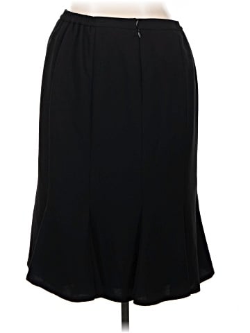 Kasper Formal Skirt (view 2)