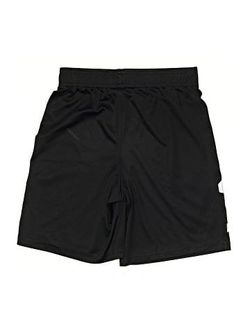 Under Armour Athletic Shorts (view 2)