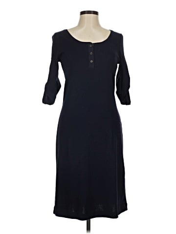 Lauren by Ralph Lauren Casual Dress (view 1)