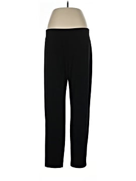 Susan Graver Active Pants (view 1)