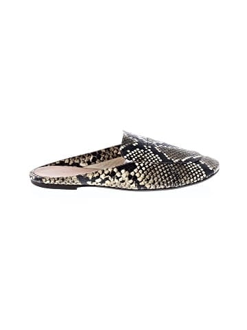 Everlane Mule/Clog (view 1)