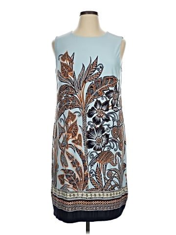 Chico's Casual Dress (view 1)
