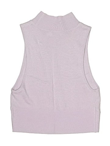 Jonathan Simkhai Sleeveless Top (view 2)