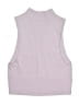 Jonathan Simkhai Purple Sleeveless Top Size M - photo 2