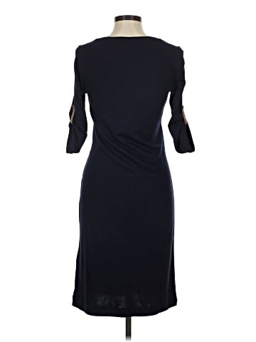 Lauren by Ralph Lauren Casual Dress (view 2)