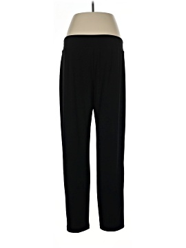 Susan Graver Active Pants (view 2)