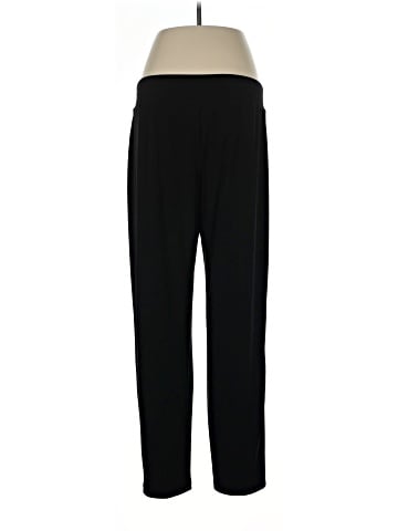 Susan Graver Active Pants (view 2)