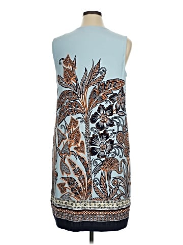 Chico's Casual Dress (view 2)