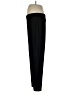 Susan Graver Solid Black Active Pants Size L - photo 5