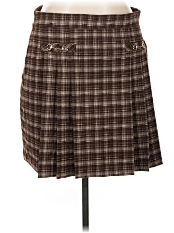 Hunter Casual Skirt (view 1)