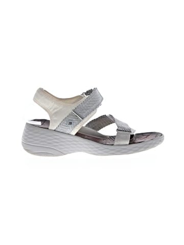Bzees Sandals (view 1)