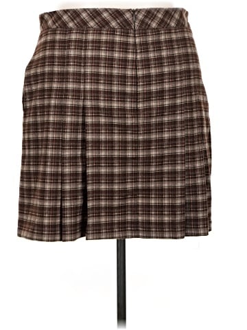 Hunter Casual Skirt (view 2)