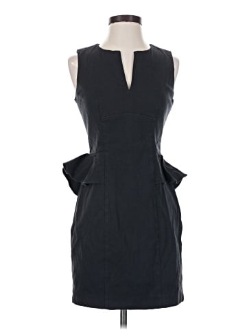 Rebecca Taylor Cocktail Dress (view 1)