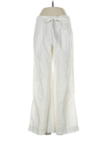 Gap Casual Pants (view 1)