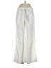 Gap Ivory Casual Pants Size 0R - photo 1