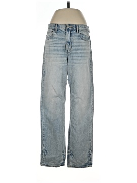 American Eagle Outfitters Jeans